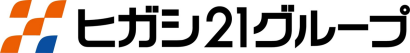 株式会社ヒガシトゥエンティワン