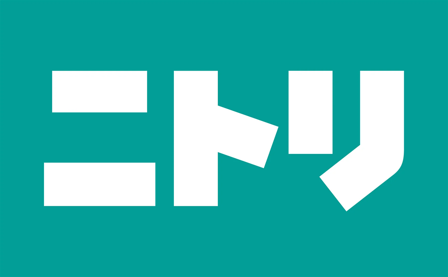 株式会社ホームカーゴ