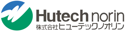 株式会社ヒューテックノオリン