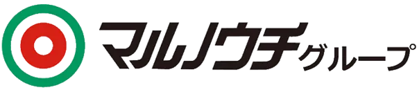 株式会社マルノウチ