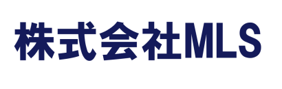 株式会社MLS