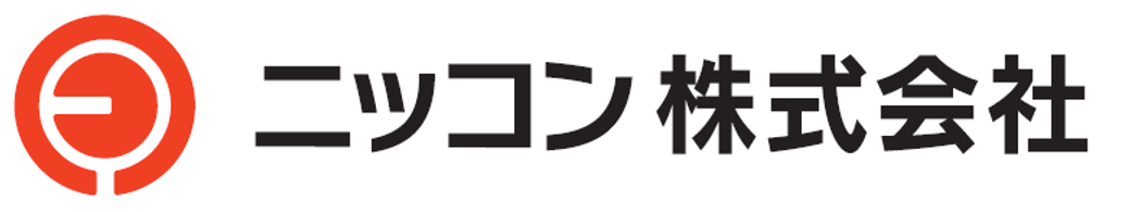ニッコン株式会社