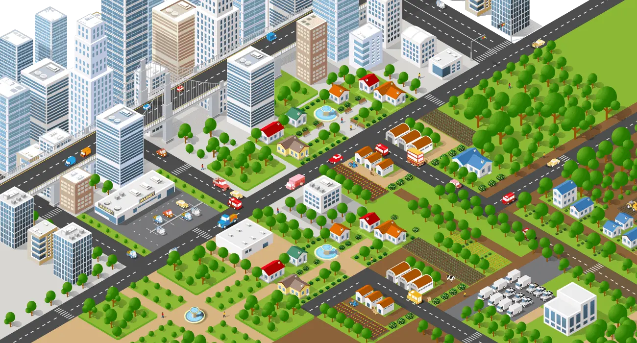 ドラピタメインイメージ