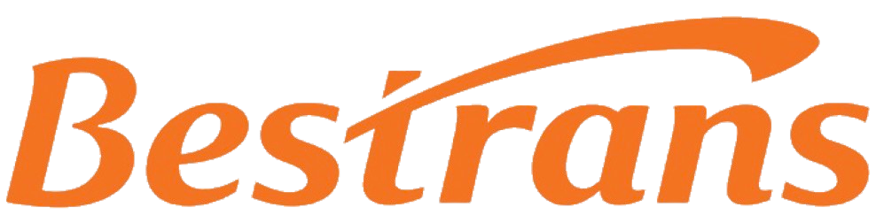 株式会社ベストランス