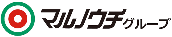 株式会社マルノウチ
