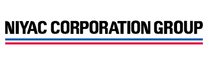 株式会社ニヤクコーポレーション