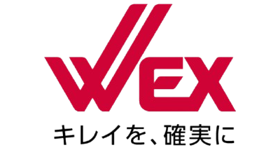 新日本ウエックス株式会社